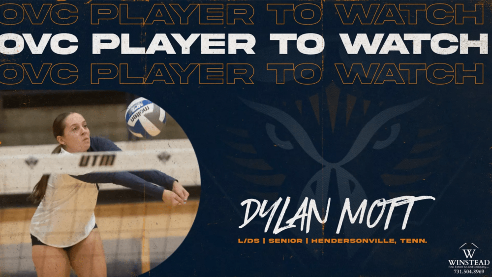 screen-shot-2024-08-22-at-10-20-12-am