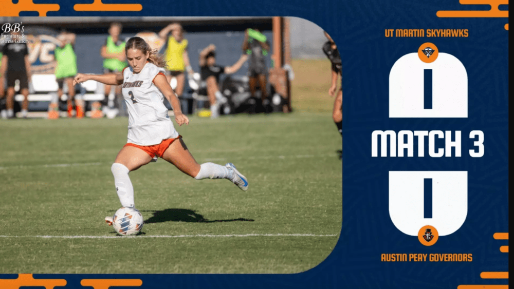 screen-shot-2024-08-26-at-9-49-25-am