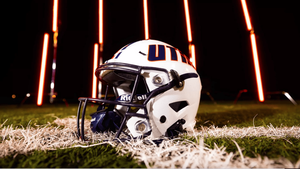 screen-shot-2024-08-26-at-9-53-19-am