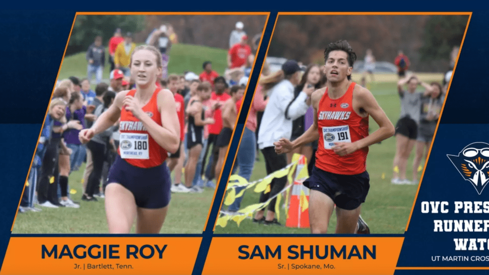 screen-shot-2024-08-28-at-11-20-12-am