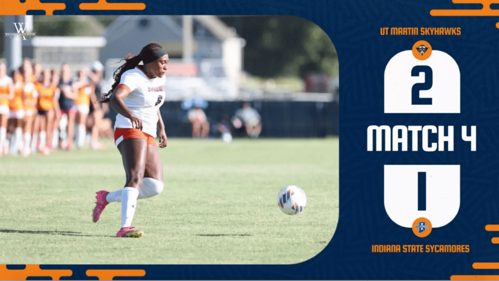 screen-shot-2024-08-30-at-10-00-25-am