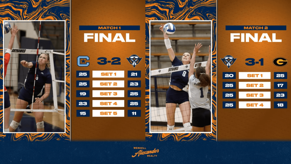 screen-shot-2024-09-02-at-3-48-00-pm