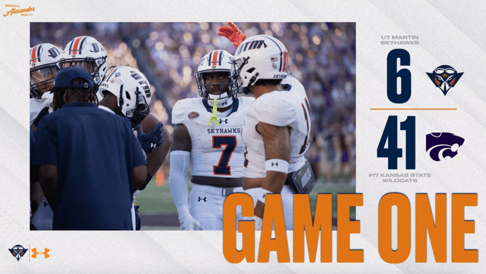 screen-shot-2024-09-02-at-3-55-15-pm