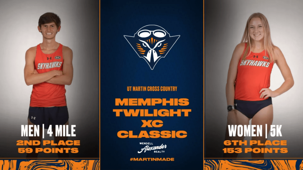 screen-shot-2024-09-02-at-4-02-14-pm