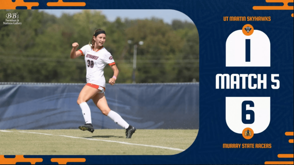 screen-shot-2024-09-02-at-4-04-51-pm