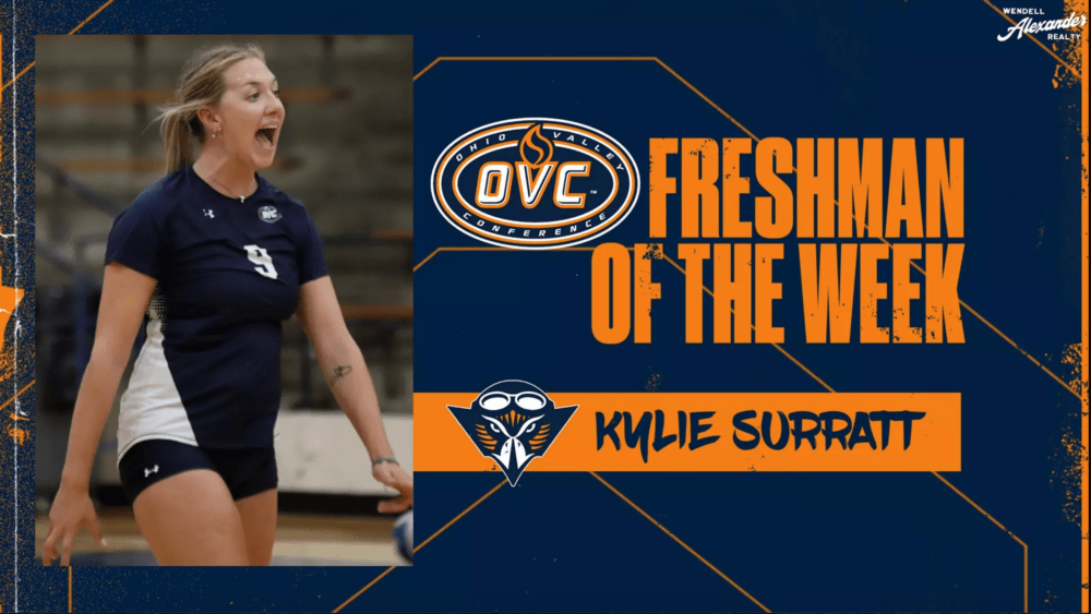 screen-shot-2024-09-02-at-4-07-31-pm