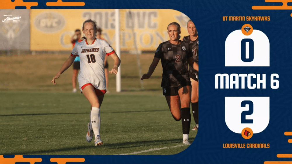 screen-shot-2024-09-06-at-10-14-51-am