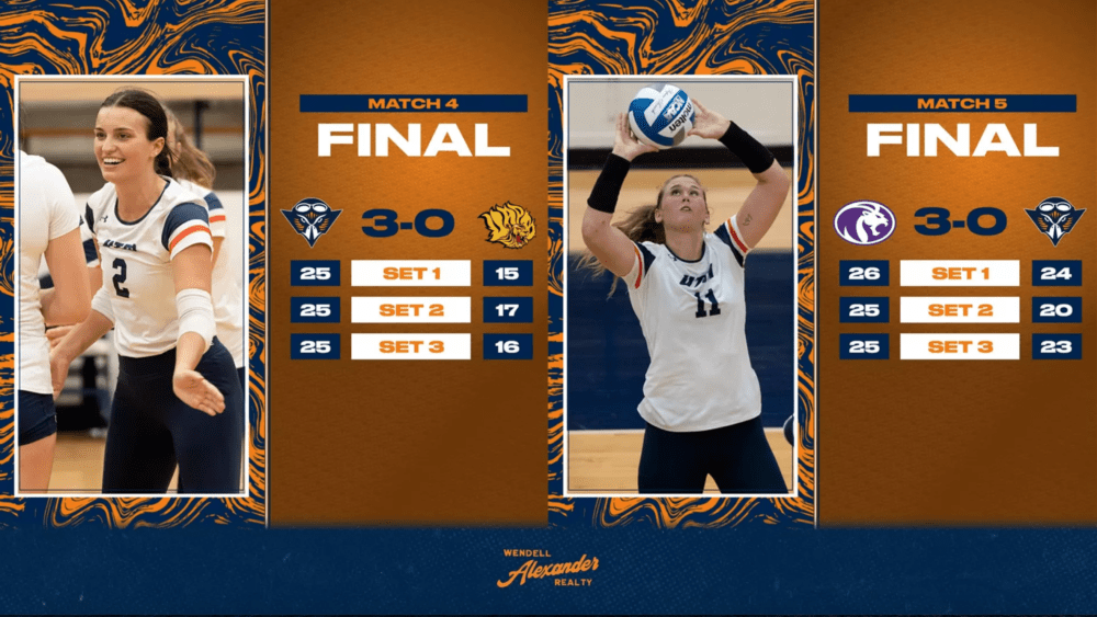 screen-shot-2024-09-09-at-9-47-51-am