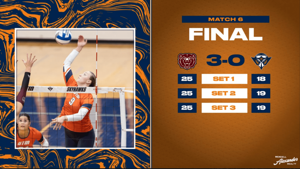 screen-shot-2024-09-09-at-9-56-59-am