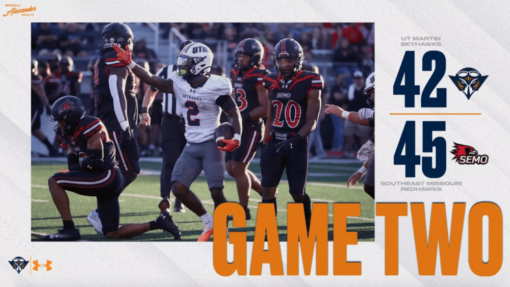 screen-shot-2024-09-09-at-10-07-14-am