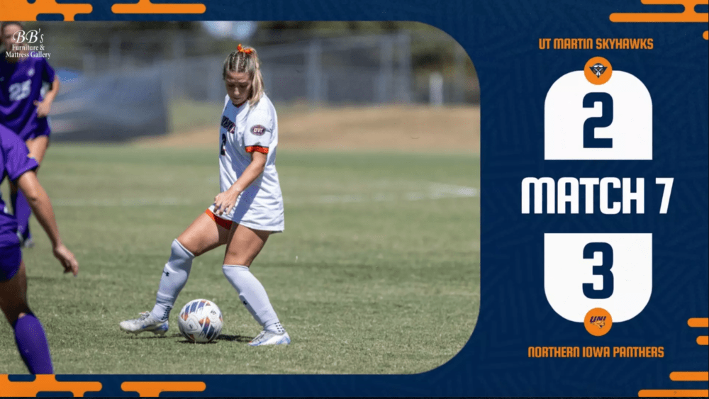 screen-shot-2024-09-09-at-10-12-40-am