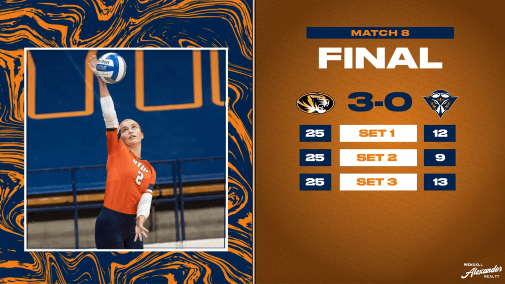 screen-shot-2024-09-16-at-9-45-23-am