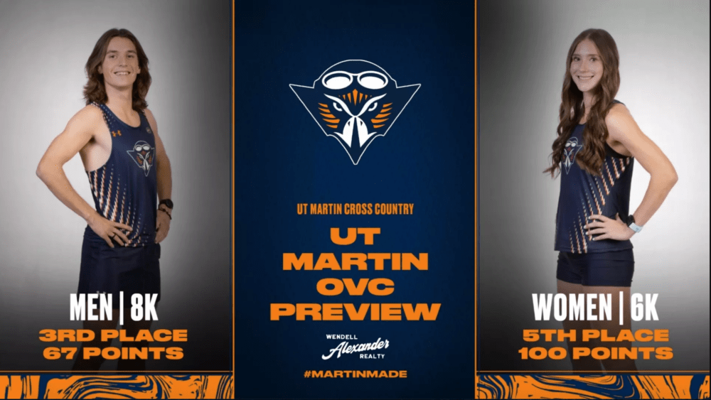 screen-shot-2024-09-16-at-10-10-52-am