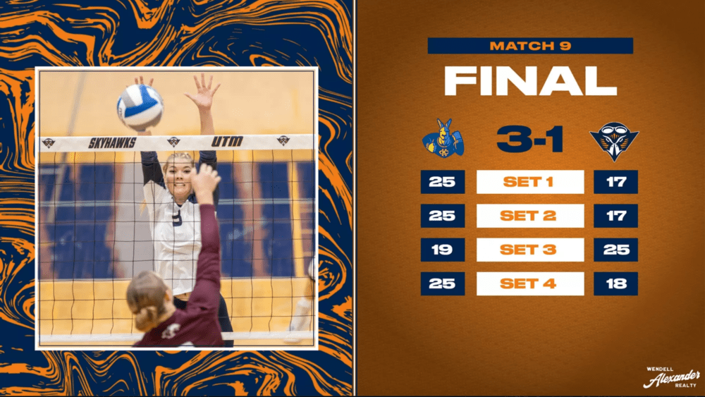 screen-shot-2024-09-16-at-10-21-19-am