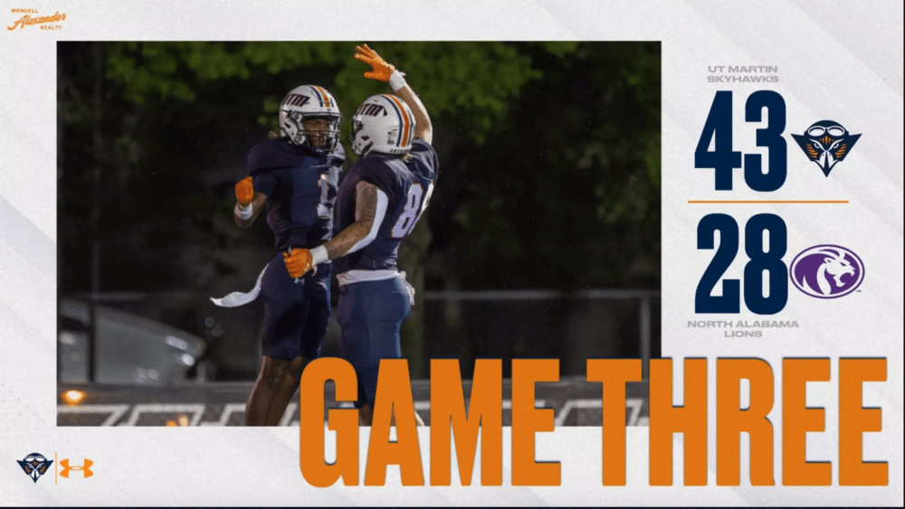 screen-shot-2024-09-16-at-10-24-10-am