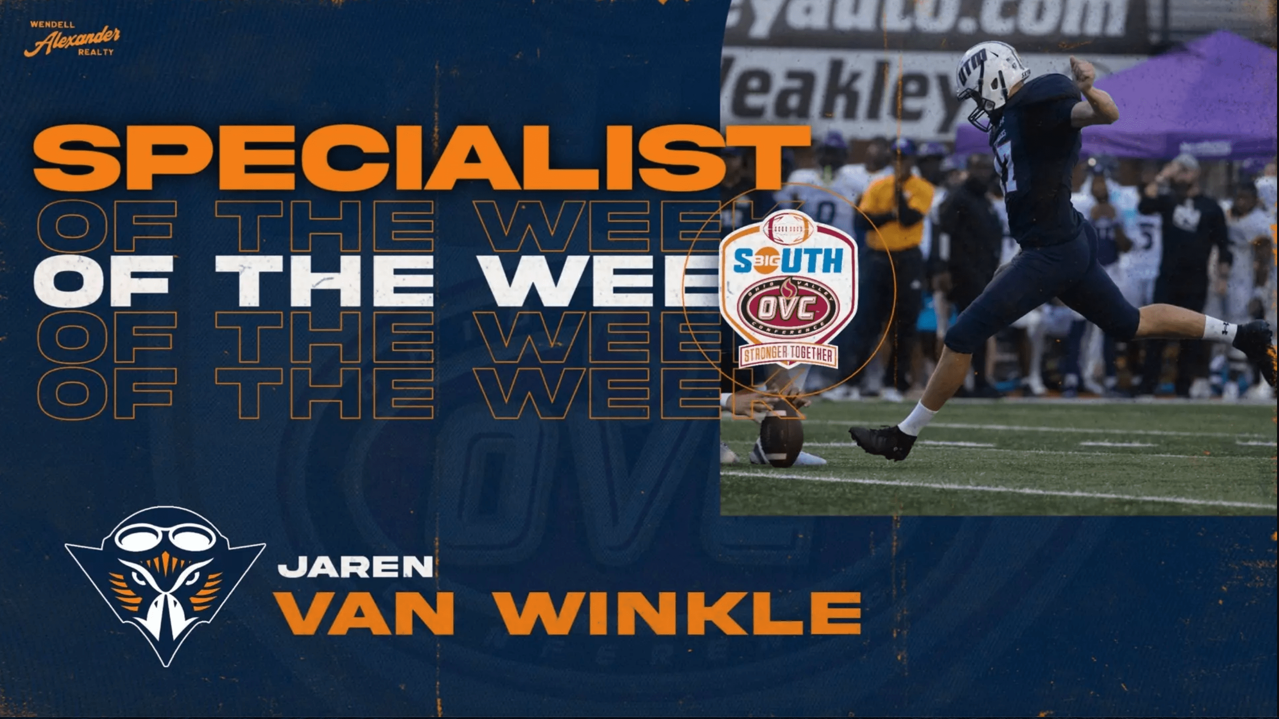 screen-shot-2024-09-16-at-10-32-03-am