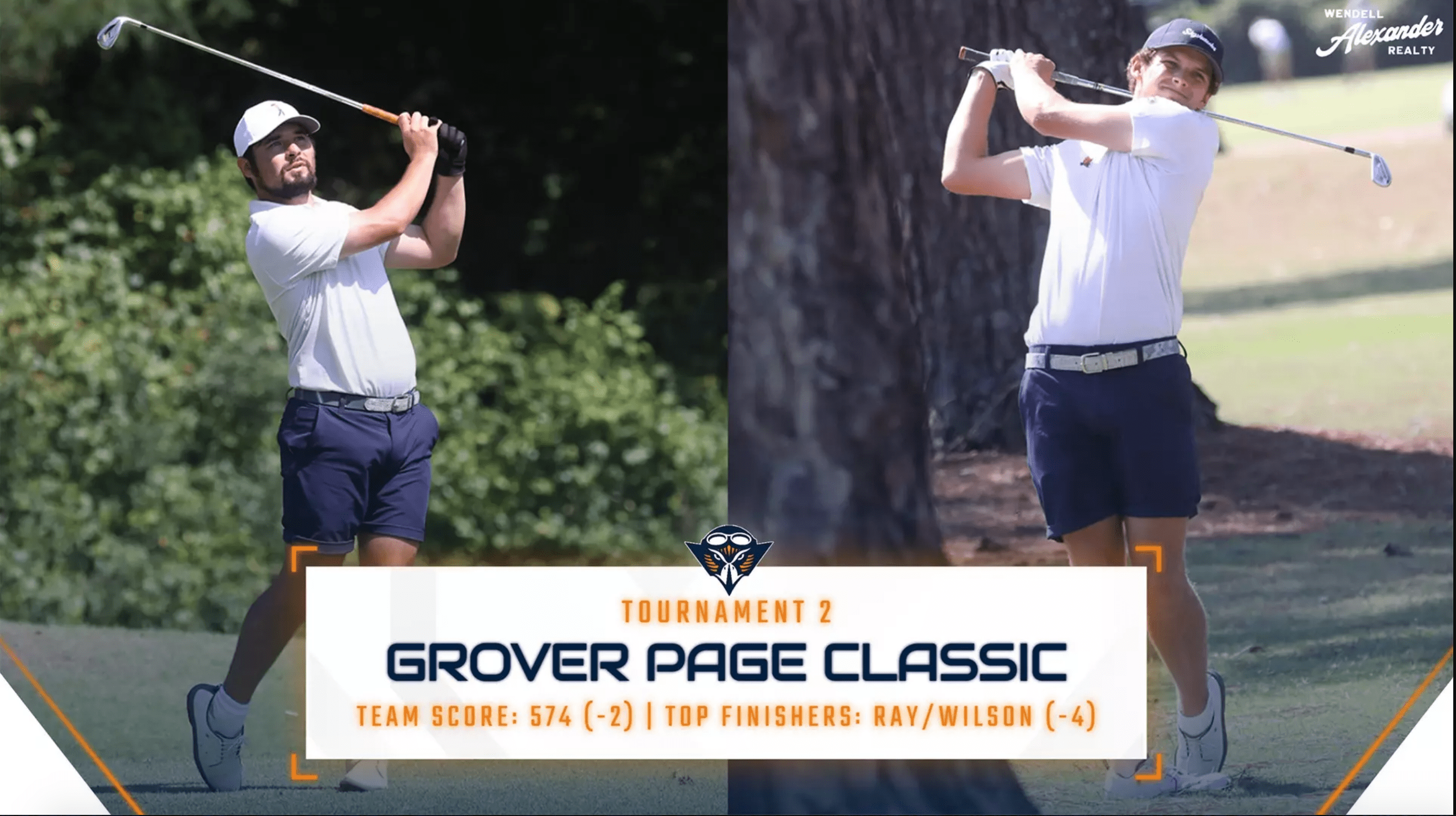 screen-shot-2024-09-18-at-9-22-16-am