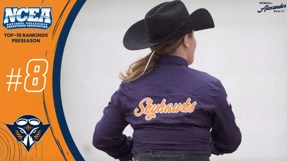 screen-shot-2024-09-20-at-9-56-50-am