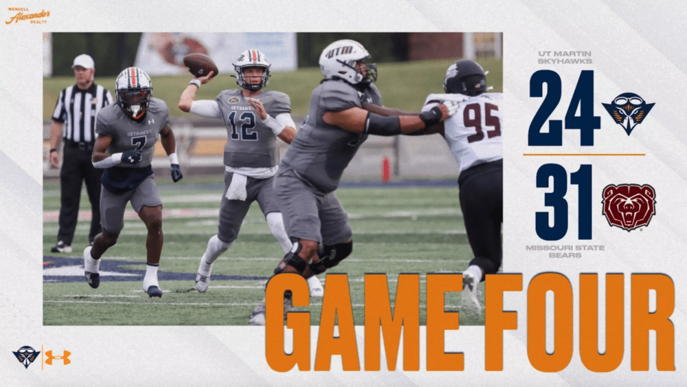 screen-shot-2024-09-24-at-10-57-39-am