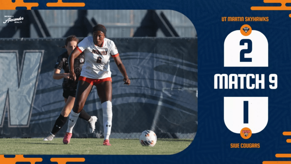 screen-shot-2024-09-24-at-2-14-20-pm