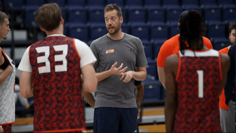 screen-shot-2024-09-24-at-2-23-09-pm