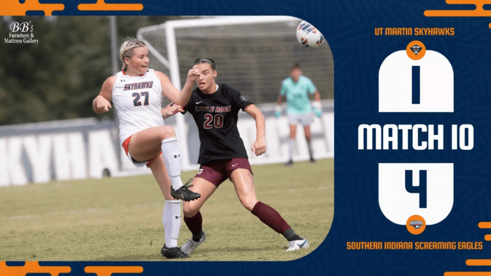 screen-shot-2024-09-27-at-10-08-23-am