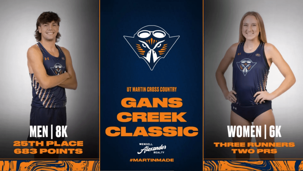 screen-shot-2024-09-27-at-1-16-21-pm