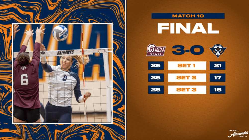 screen-shot-2024-09-30-at-10-12-25-am