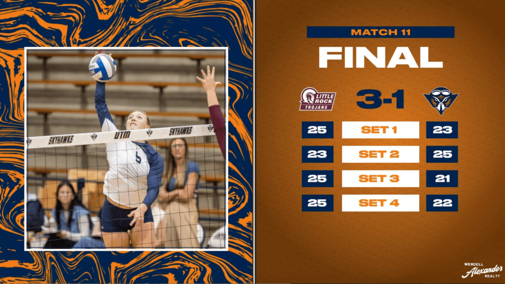 screen-shot-2024-09-30-at-10-14-52-am