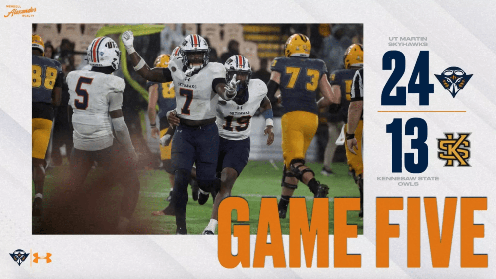 screen-shot-2024-09-30-at-10-17-00-am