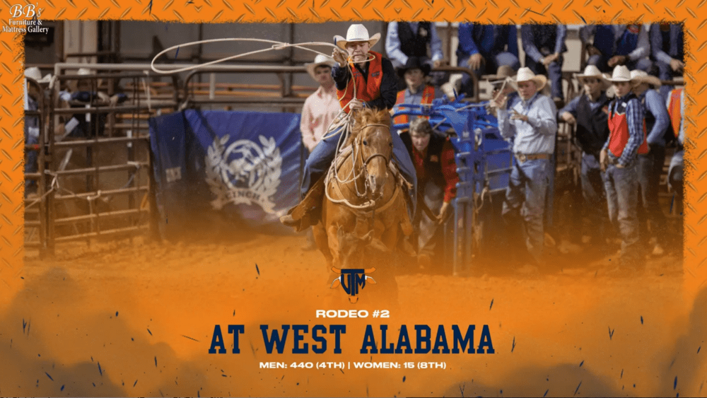 screen-shot-2024-09-30-at-10-19-23-am