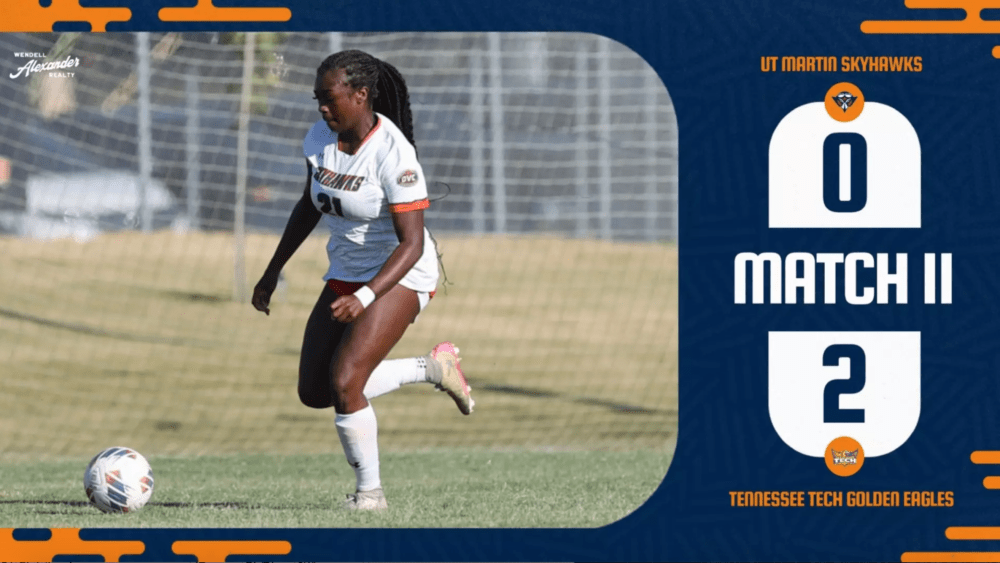 screen-shot-2024-09-30-at-10-21-11-am