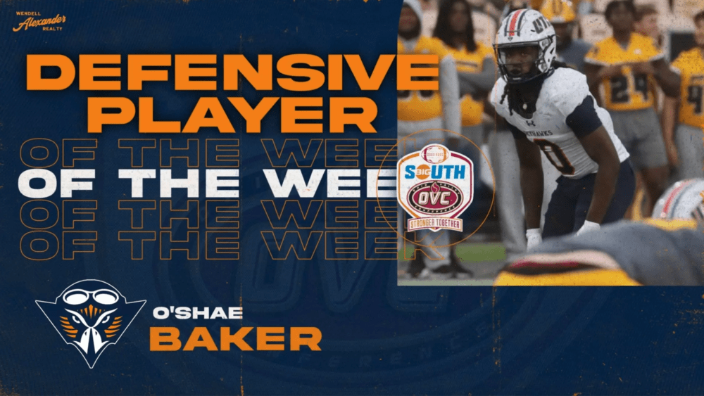 screen-shot-2024-09-30-at-10-23-54-am