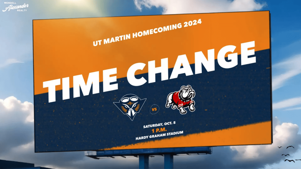 screen-shot-2024-10-01-at-3-27-22-pm