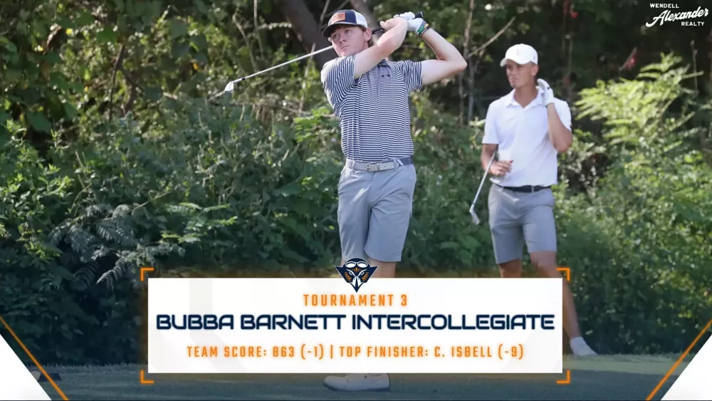 screen-shot-2024-10-02-at-9-44-03-am