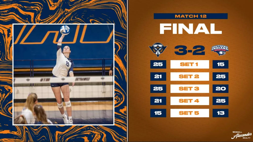 screen-shot-2024-10-02-at-9-49-02-am