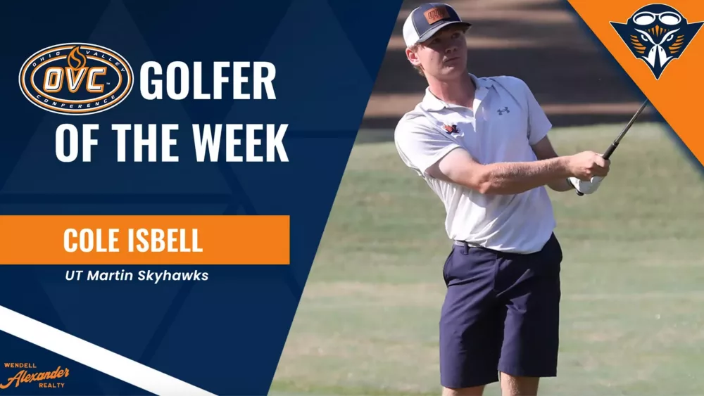 screen-shot-2024-10-03-at-11-04-29-am