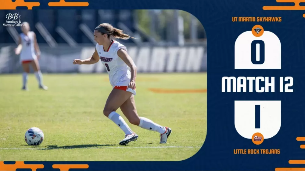 screen-shot-2024-10-04-at-9-58-54-am