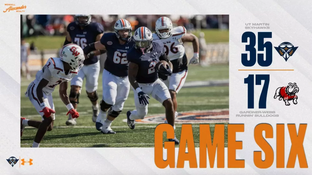 screen-shot-2024-10-07-at-1-21-27-pm