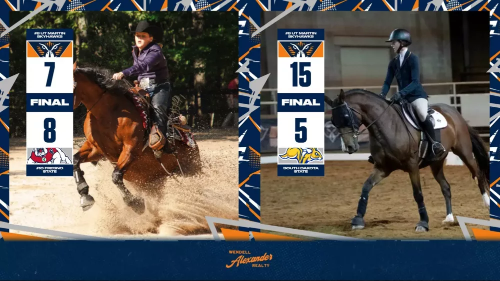 screen-shot-2024-10-07-at-1-24-03-pm