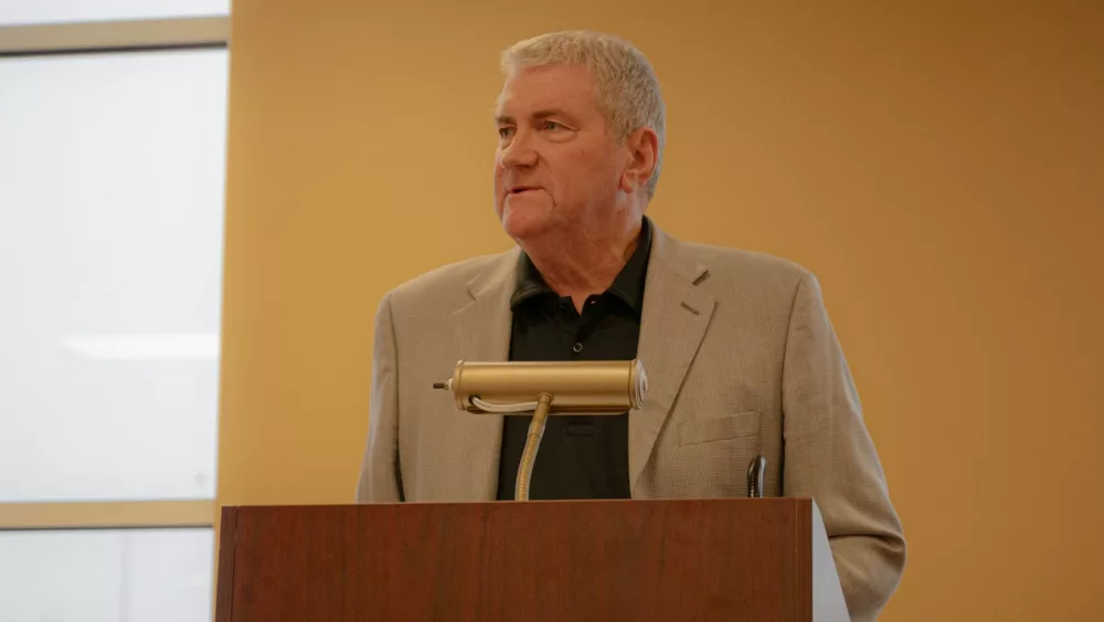 dave-mcculley-ad-recap