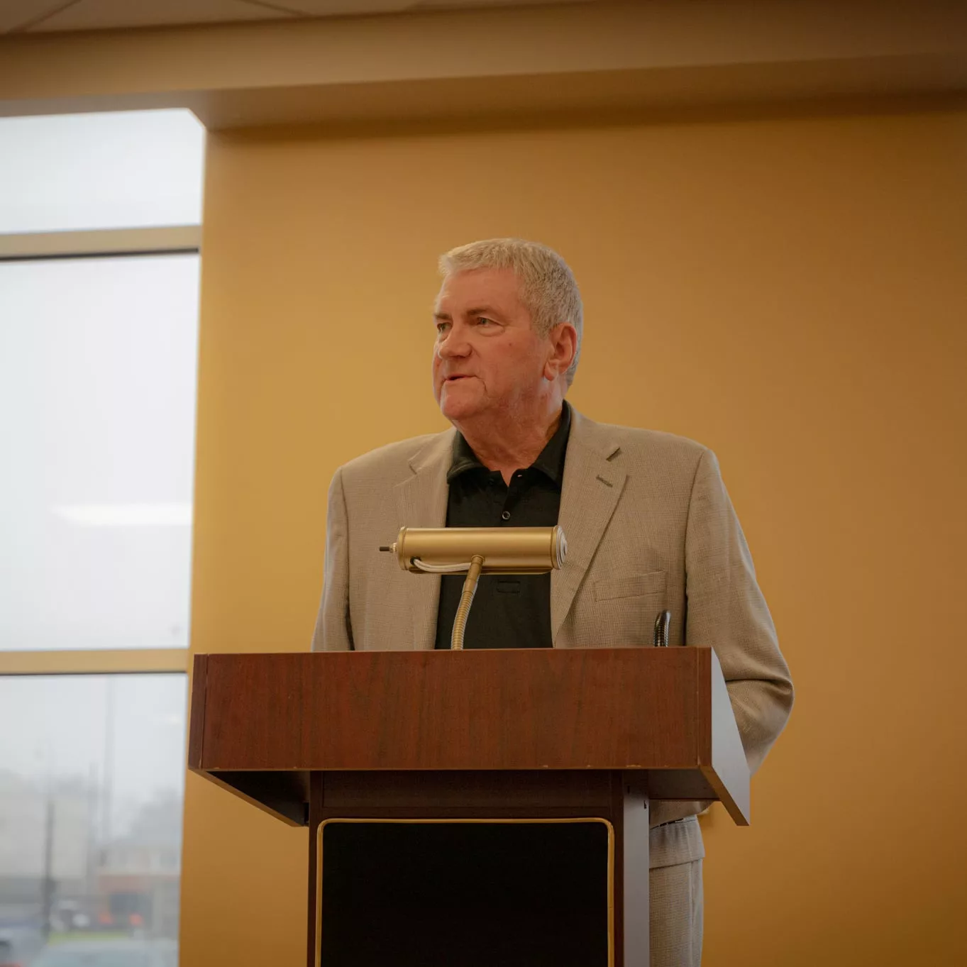 dave-mcculley-ad-recap
