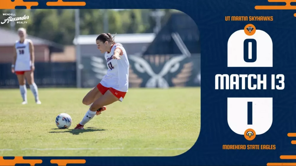 screen-shot-2024-10-07-at-1-35-57-pm