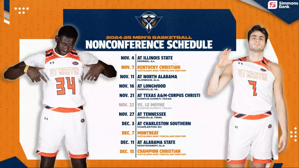 screen-shot-2024-10-07-at-2-03-44-pm