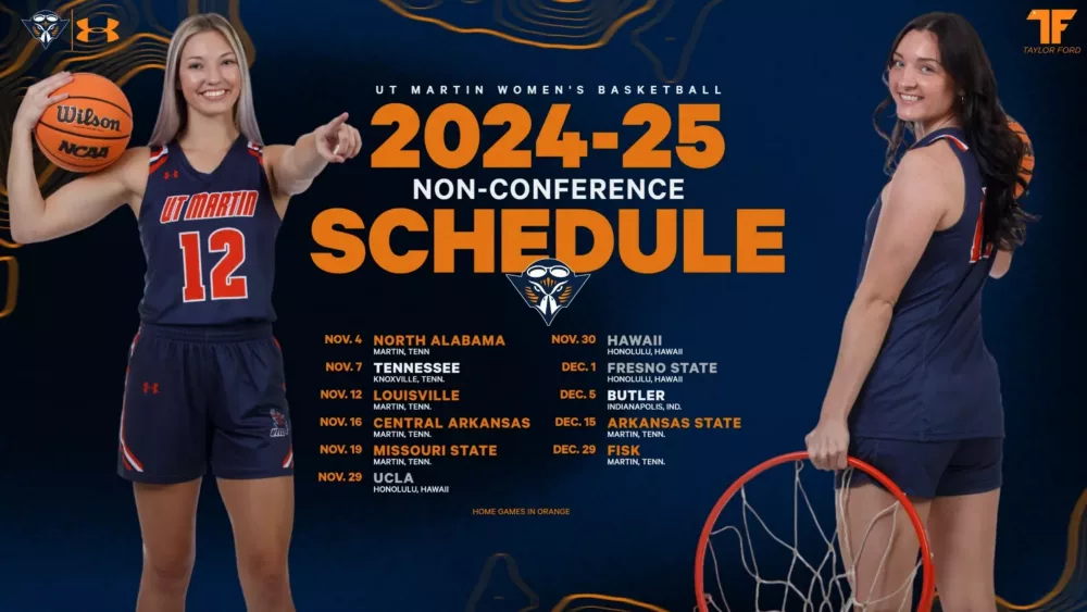 screen-shot-2024-10-08-at-1-58-42-pm