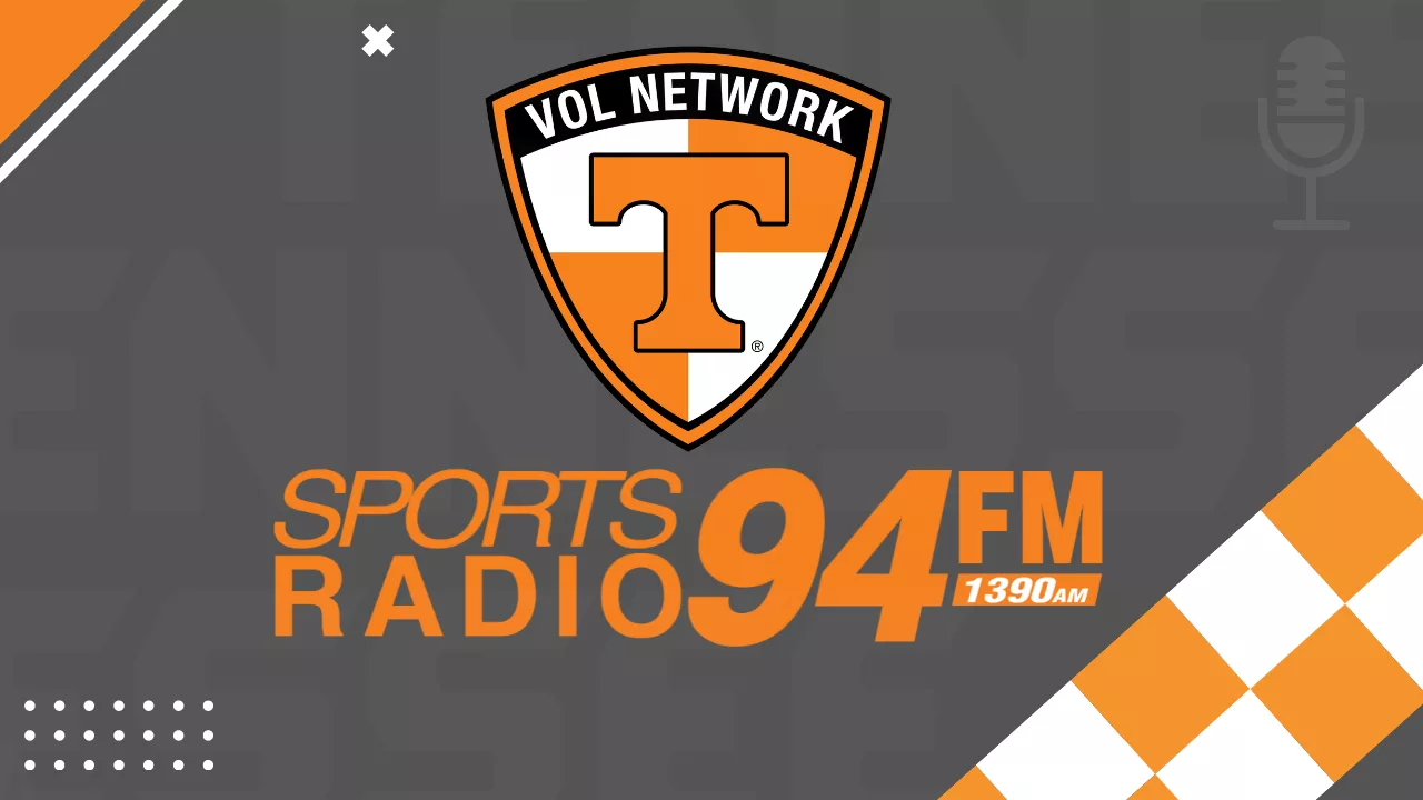 sports-radio-vols