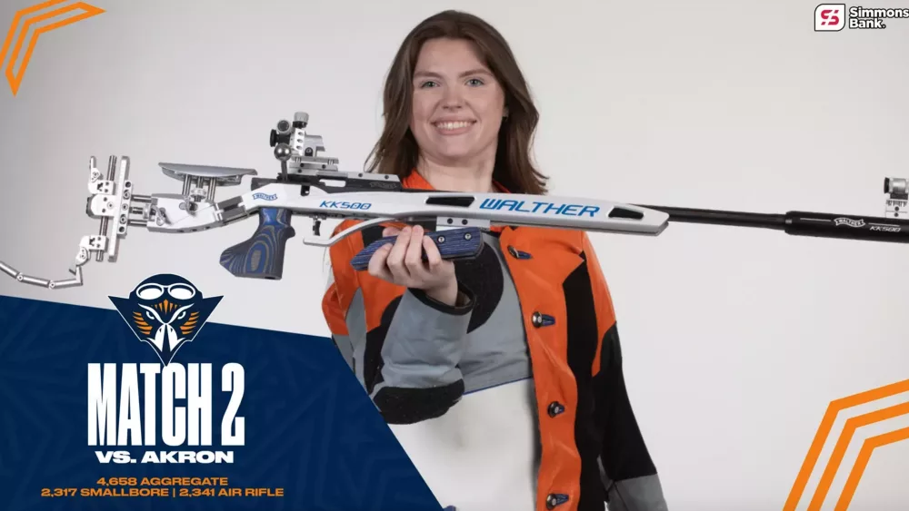 screen-shot-2024-10-14-at-10-46-43-am