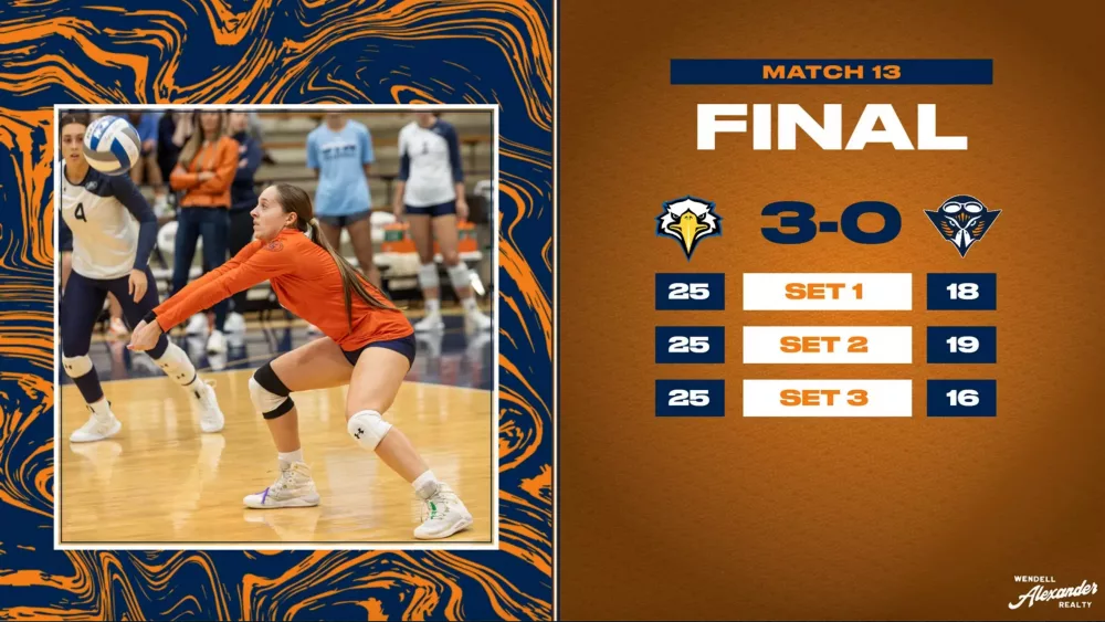 screen-shot-2024-10-14-at-10-51-18-am