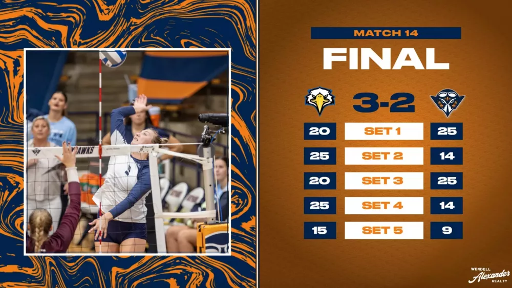 screen-shot-2024-10-14-at-10-57-11-am