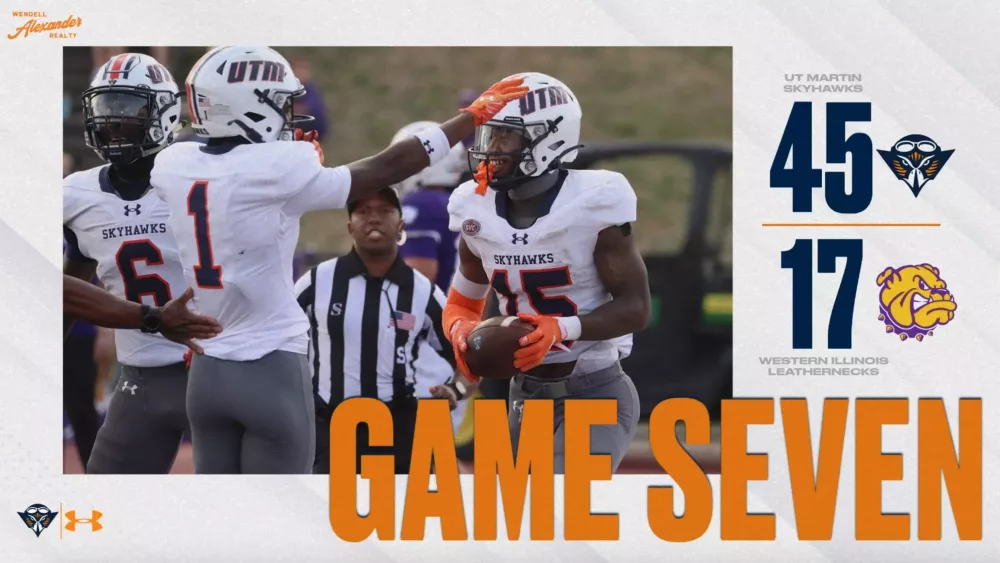 screen-shot-2024-10-14-at-11-02-31-am